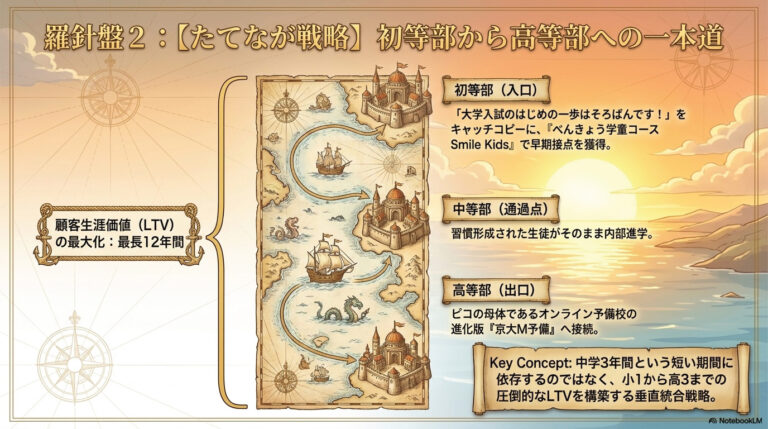 Juku_Survival_Compass_ページ_10
