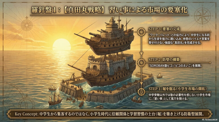 Juku_Survival_Compass_ページ_09