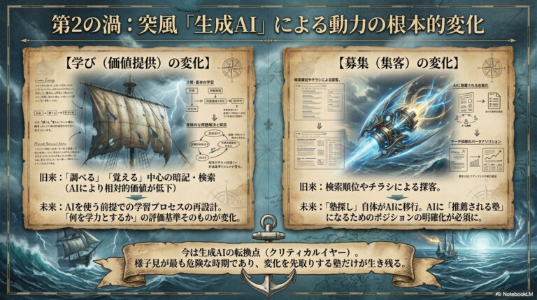 Juku_Survival_Compass_ページ_04