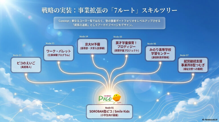 Juku_Revo_Site_Blueprint_ページ_09