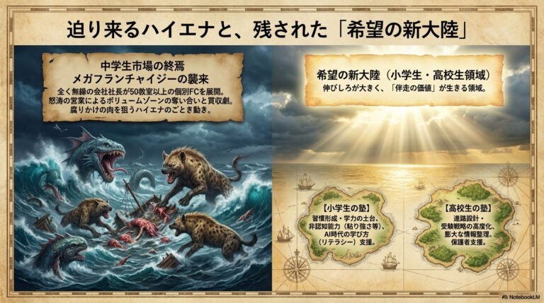 Juku_Survival_Compass_ページ_07