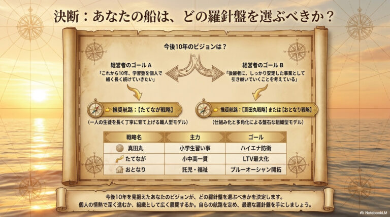 Juku_Survival_Compass_ページ_12