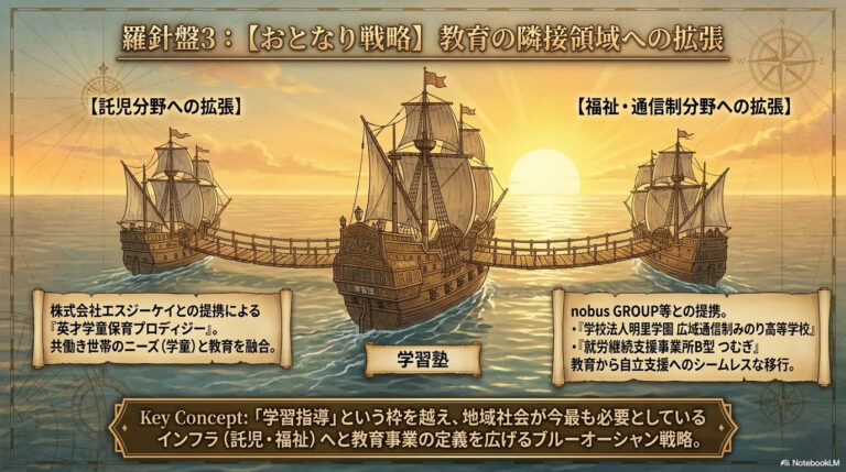 Juku_Survival_Compass_ページ_11