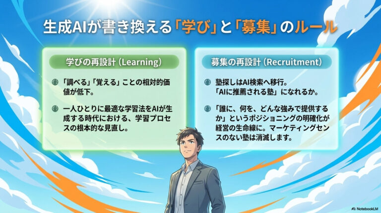 02_jukurevo_camp_annai_shiryo_1.pdf_ページ_05