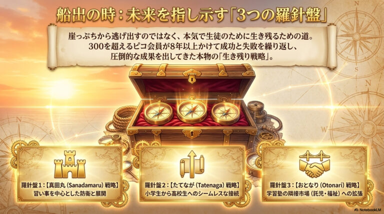 Juku_Survival_Compass_ページ_08