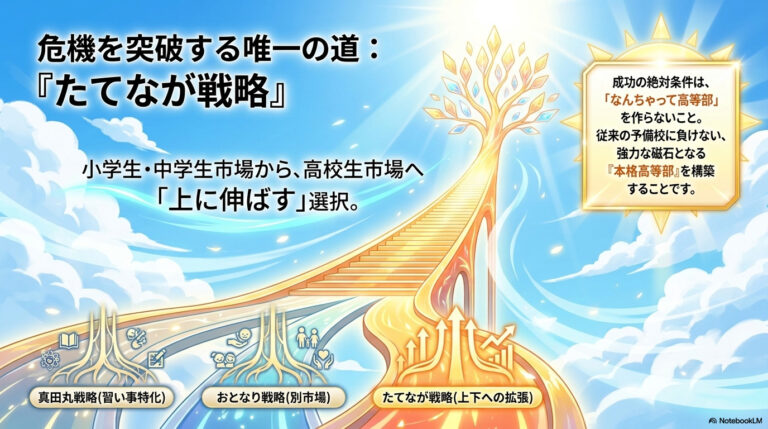 02_jukurevo_camp_annai_shiryo_1.pdf_ページ_06