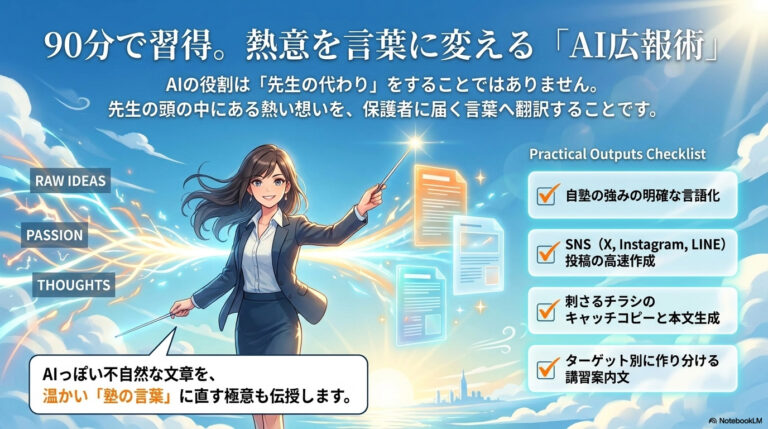 02_jukurevo_camp_annai_shiryo_1.pdf_ページ_10
