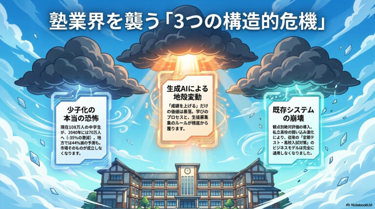 02_jukurevo_camp_annai_shiryo_1.pdf_ページ_03