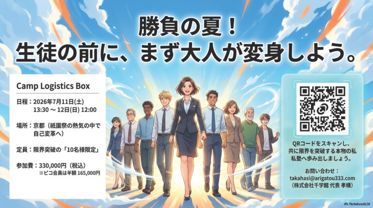 02_jukurevo_camp_annai_shiryo_1.pdf_ページ_12