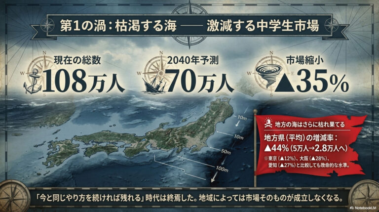 Juku_Survival_Compass_ページ_03