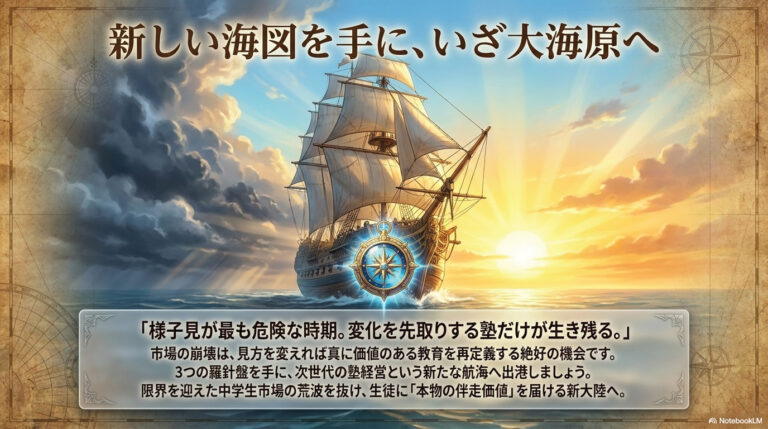 Juku_Survival_Compass_ページ_13