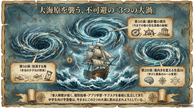 Juku_Survival_Compass_ページ_02