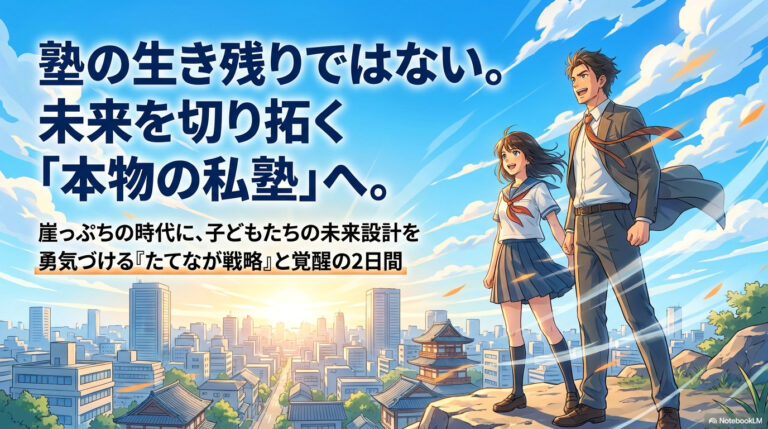 02_jukurevo_camp_annai_shiryo_1.pdf_ページ_01