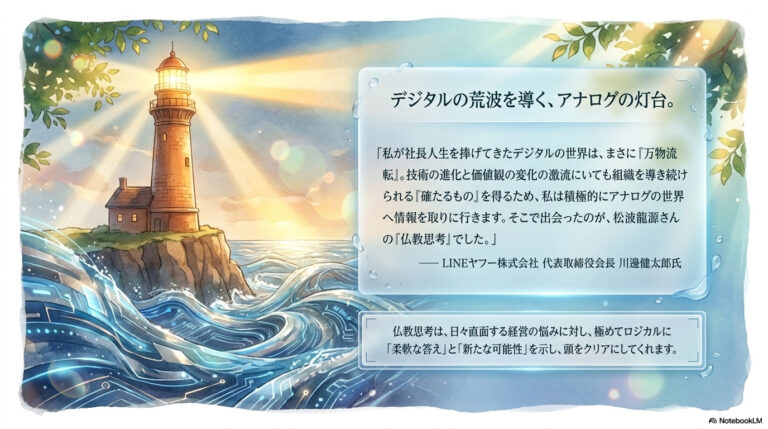 dcf118dd-50fe-4511-b2cf-2c8aea6014aa_ページ_06