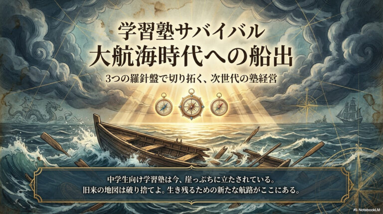 Juku_Survival_Compass_ページ_01