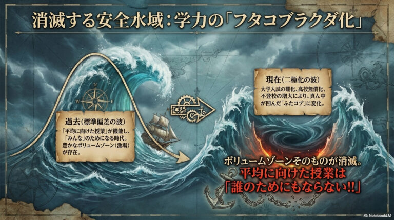 Juku_Survival_Compass_ページ_06