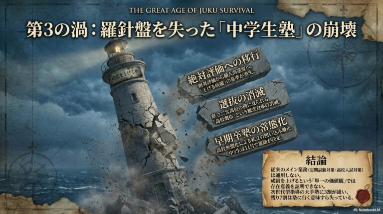Juku_Survival_Compass_ページ_05